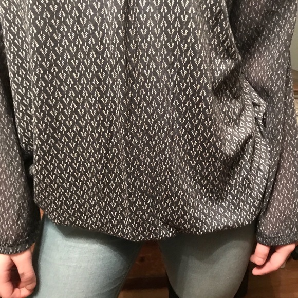 💋Loft top💋 - Picture 4 of 8